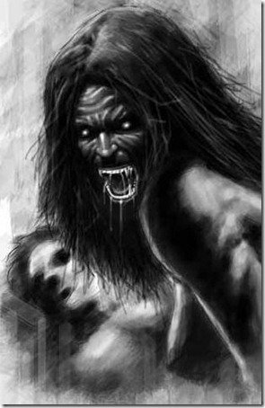 aswang-picture