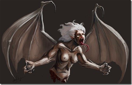 manananggal-picture